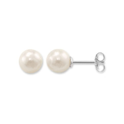 Thomas Sabo Ohrstecker